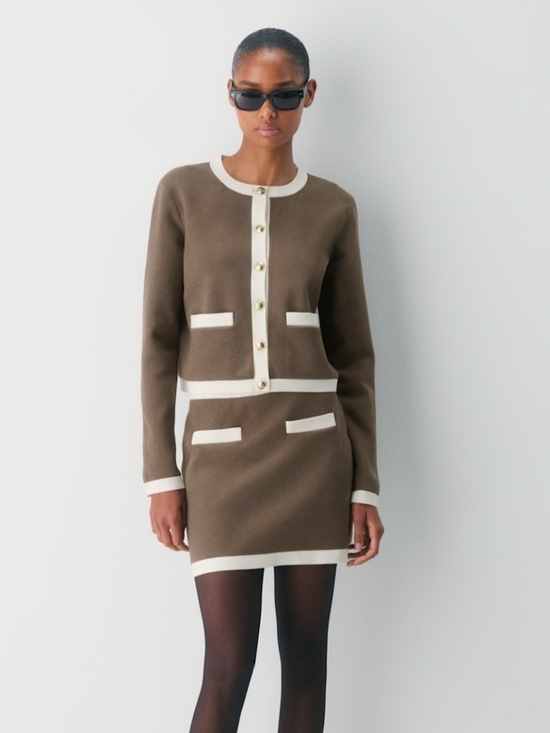 Aritzia Dresses & Skirts - Aritzia Skirt NWT